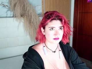 cerecita02