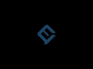 Cerecita02 live cam preview
