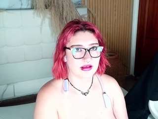 cerecita02