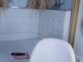 Cerecita02 live cam preview