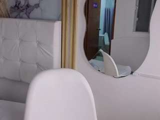 cerecita02