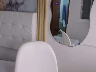 Cerecita02 live cam preview