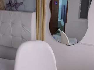 cerecita02