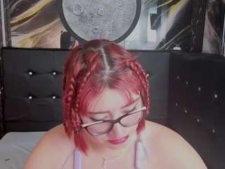 cerecita02