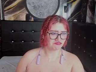 cerecita02