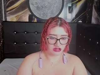 cerecita02