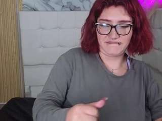 cerecita02