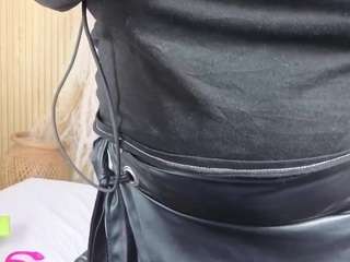 Cerecita02