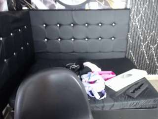 Cerecita02 live cam preview