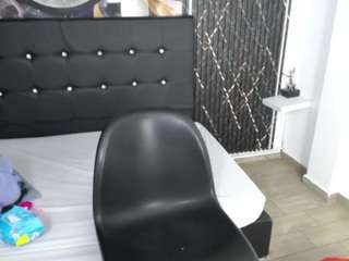 Cerecita02