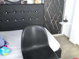 Cerecita02