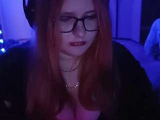 fleetyromans's live room