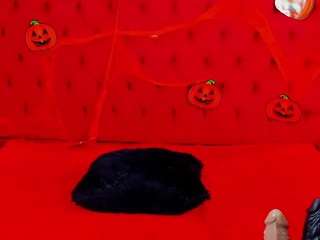 katetomson webcam