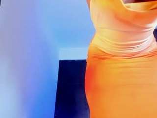 missagathafoxy1