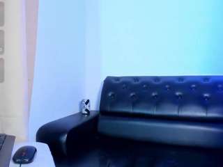 missagathafoxy1