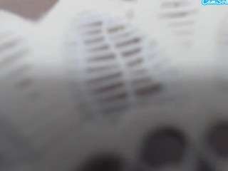 missamanda69x
