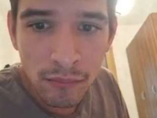 EnriqueAlvaro