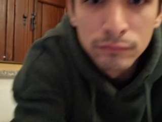 EnriqueAlvaro
