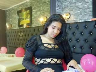 taliaoff webcam