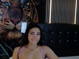 TaliaOff