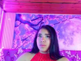 taliaoff