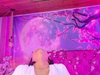 TaliaOff