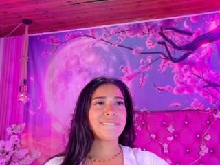 TaliaOff