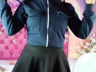 taliaoff