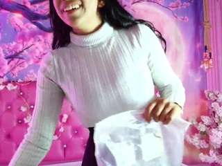 TaliaOff