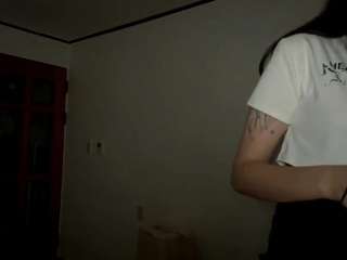 ulakarimi webcam
