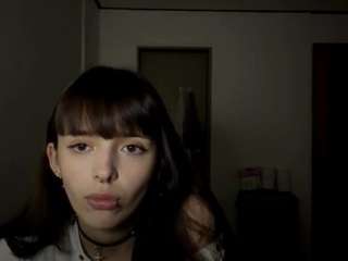 ulakarimi webcam