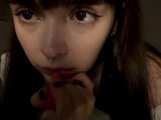 ulakarimi webcam
