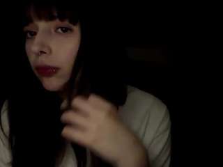 UlaKarimi
