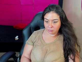 valentinasantoriny