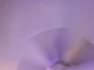 biggbotty888