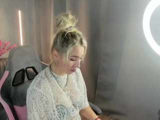 chris-star