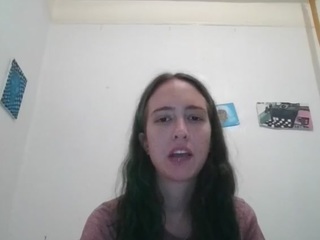 jinxycat3