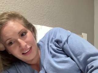 luckycharm888