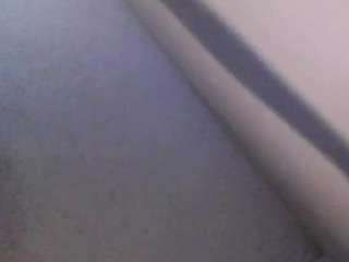 Pantherpussy6 live cam preview