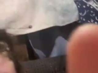 rubynicole690