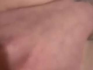 rubynicole690 webcam