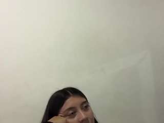 sara-cooper2