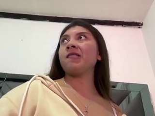 sara-cooper2