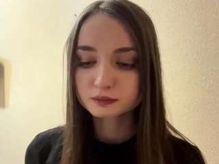zoniawoitowitz
