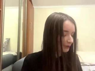 Nicole
