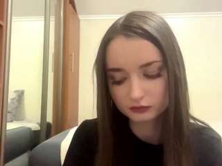 zoniawoitowitz webcam