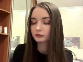 zoniawoitowitz webcam