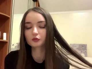 zoniawoitowitz webcam