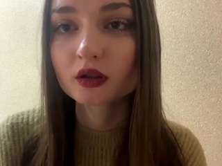 zoniawoitowitz