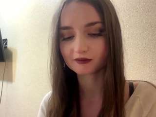 Nicole